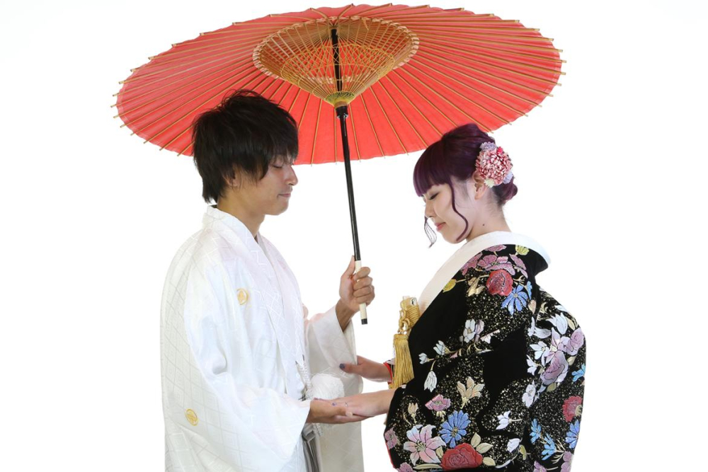 スタジオファンタジスタイオン橋本店