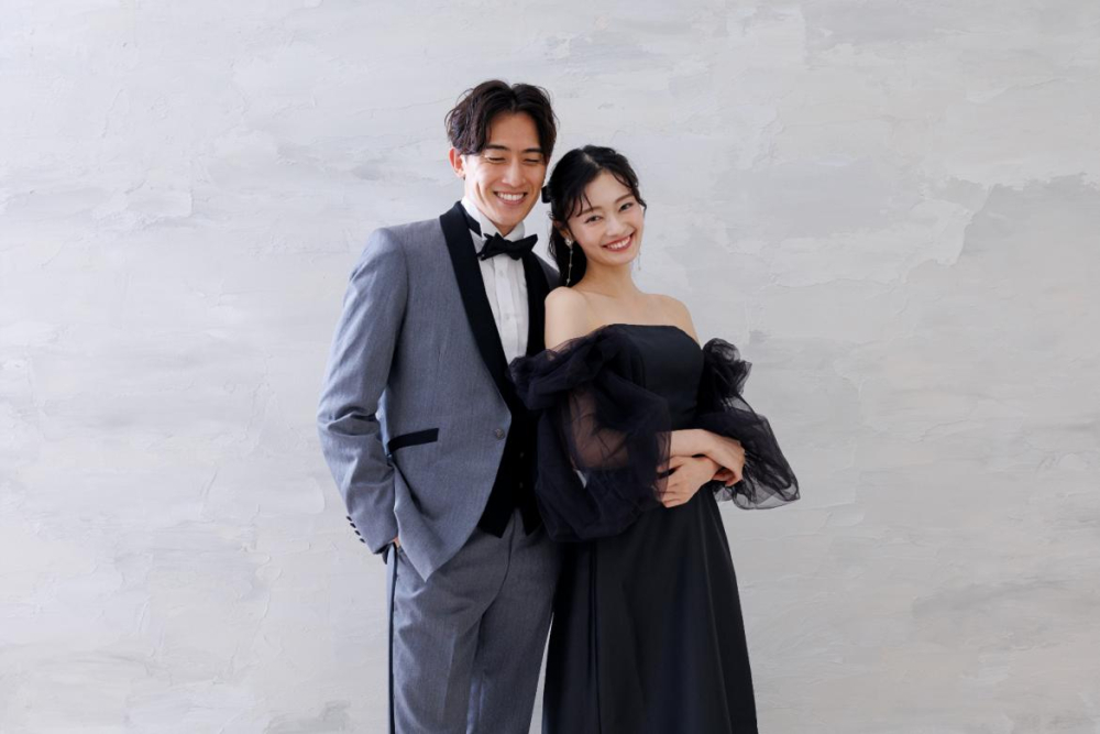 CLAIRE 鎌倉大船店