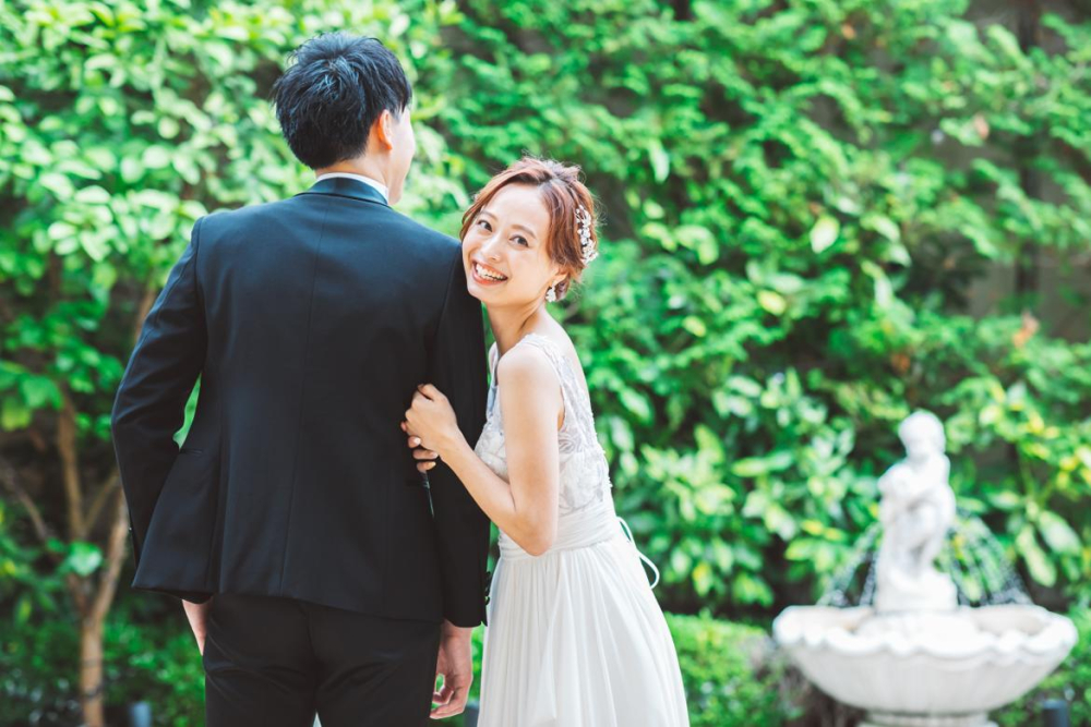 アニヴェルセル 柏