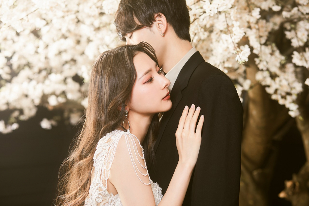 千葉でウエディングフォト撮影 フォトスタジオ探しは結婚スタイルマガジン