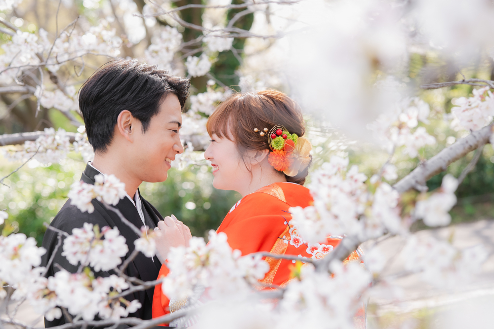 華雅苑　千葉店