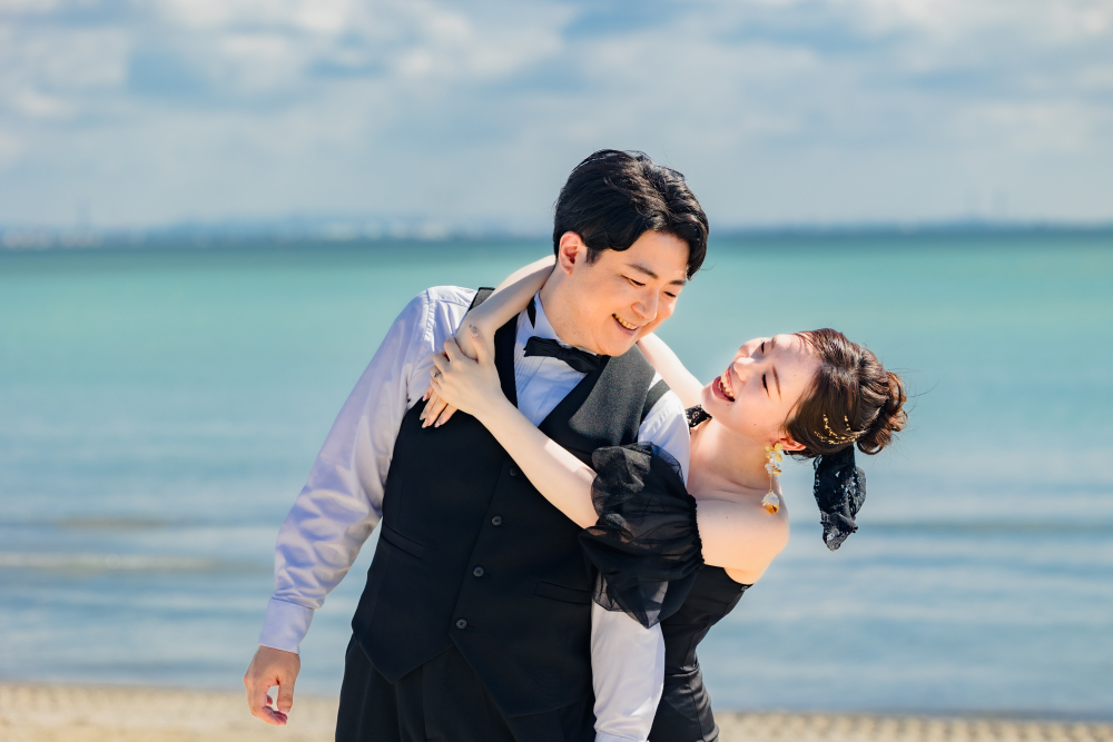 華雅苑　千葉店