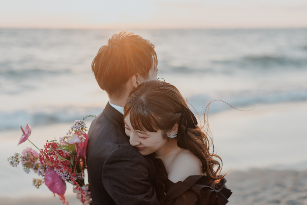 ラヴィ・ファクトリー千葉店