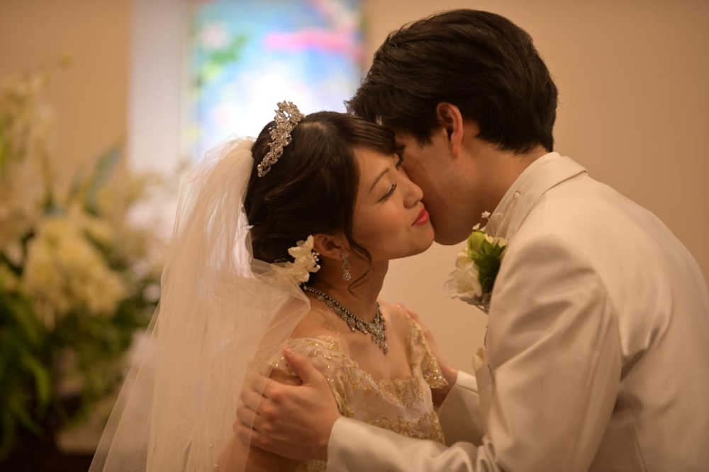 株式会社 木更津 写楽館