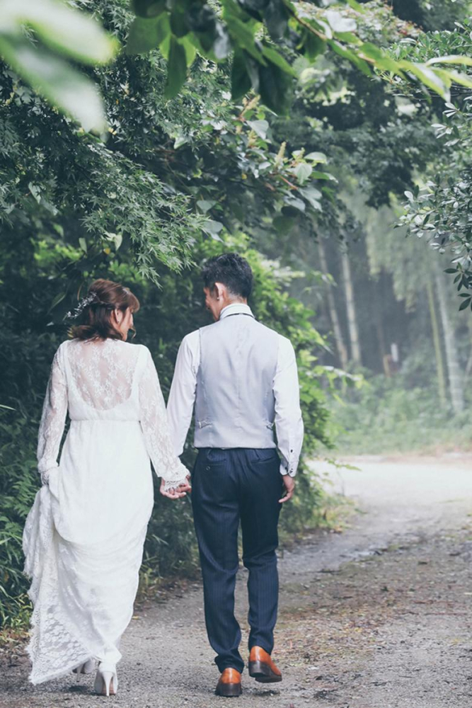 ライフスタジオ千葉フォレスト店