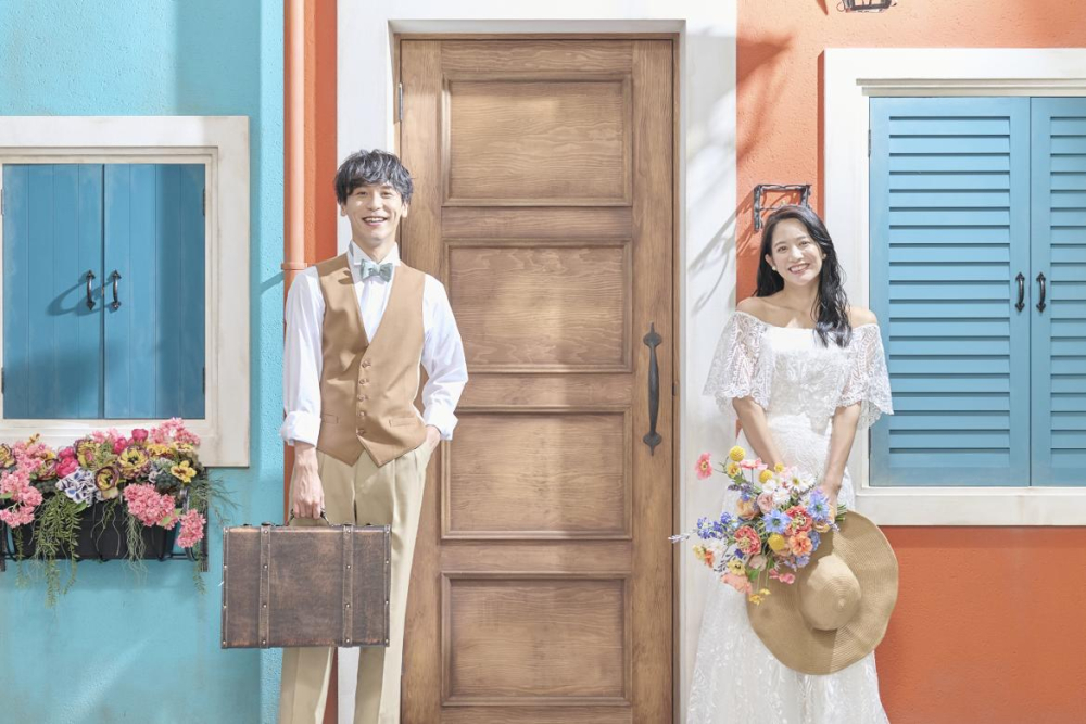 Dears Pictures CHIBA