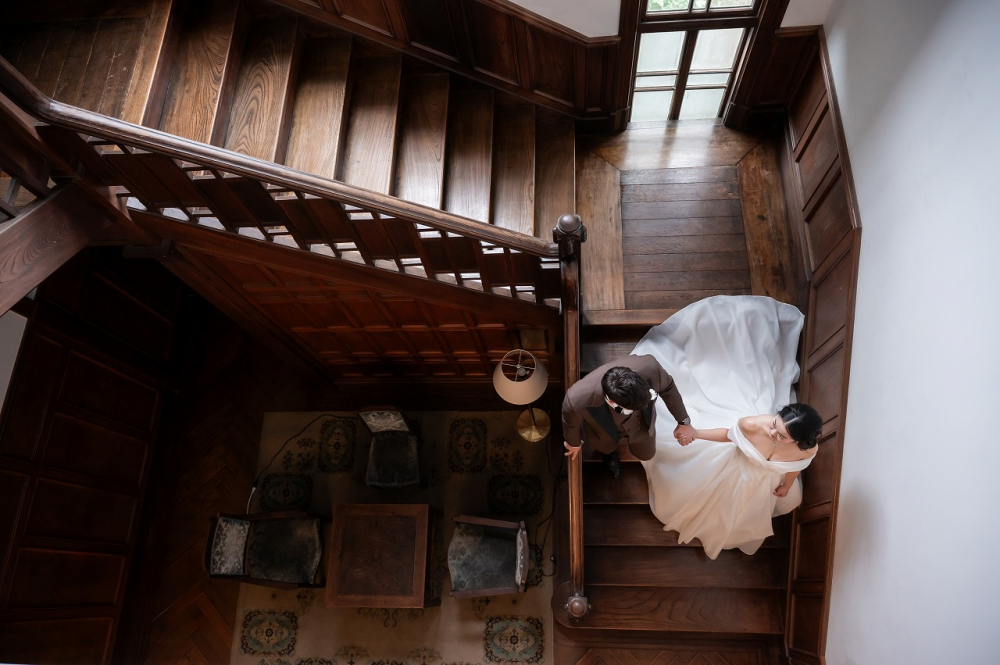 華雅苑　さいたま店