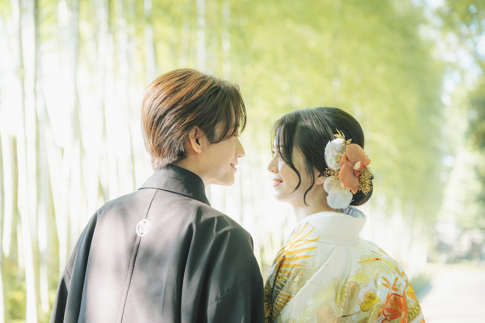 華雅苑　新越谷店