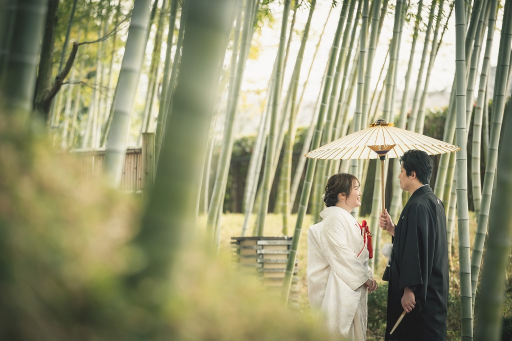 華雅苑　新越谷店