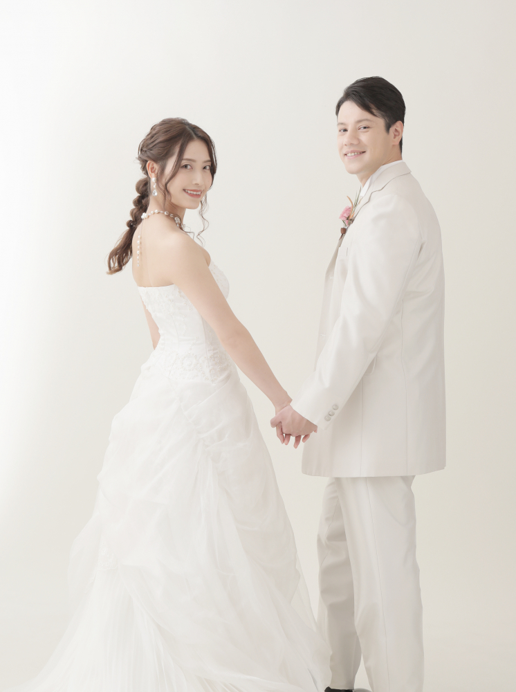 フォトスタジオプリンセス大宮