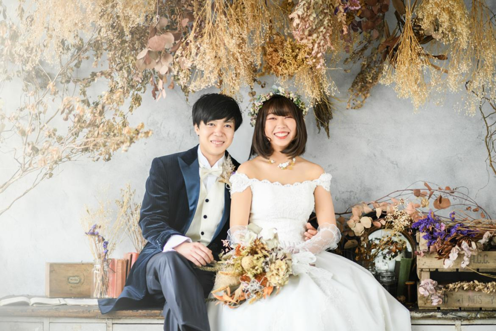 フォトスタジオチェルシー