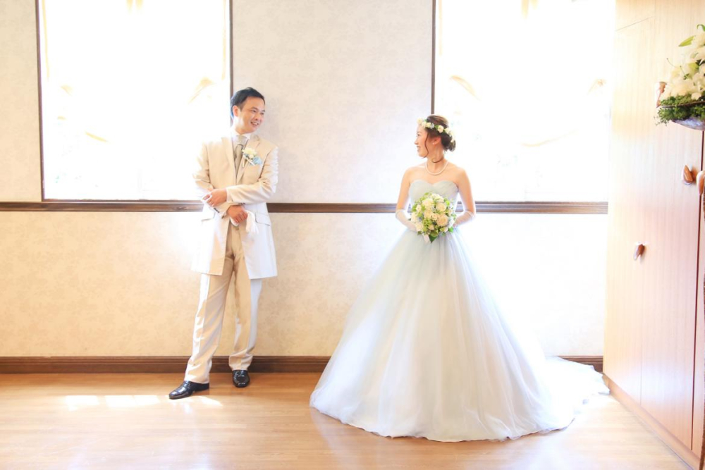 フランス料理アルピーノ