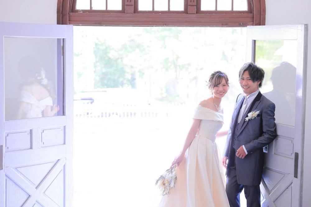 シャレニー伊那店