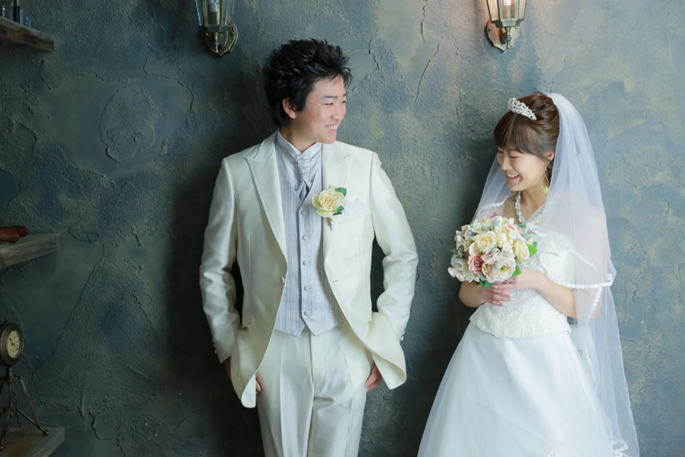 シャレニー松本駅前店