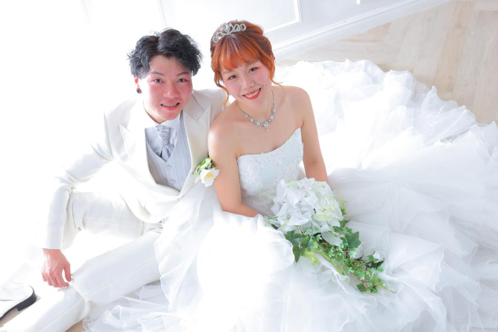 シャレニー上田店