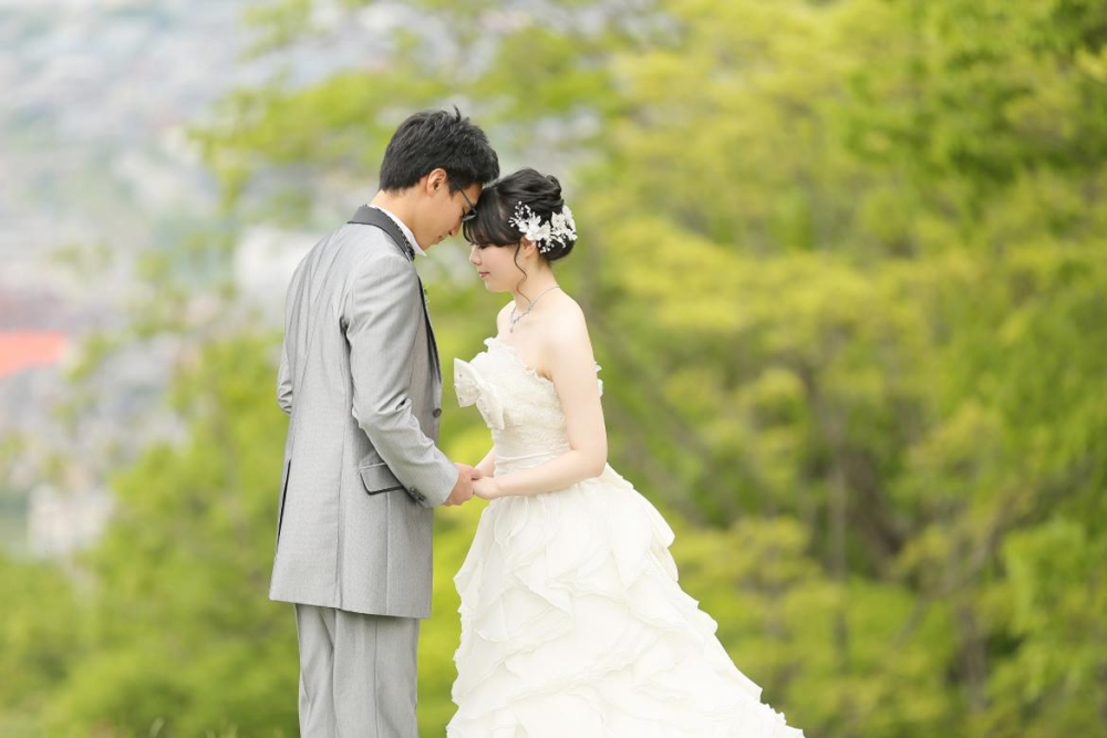 シャレニー諏訪店