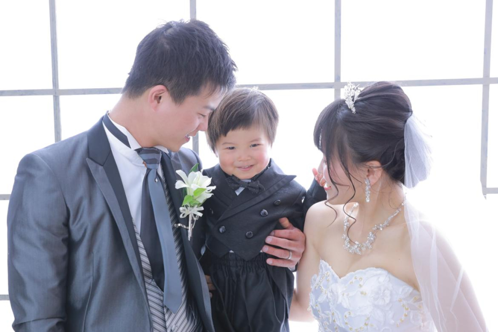 シャレニー長野店