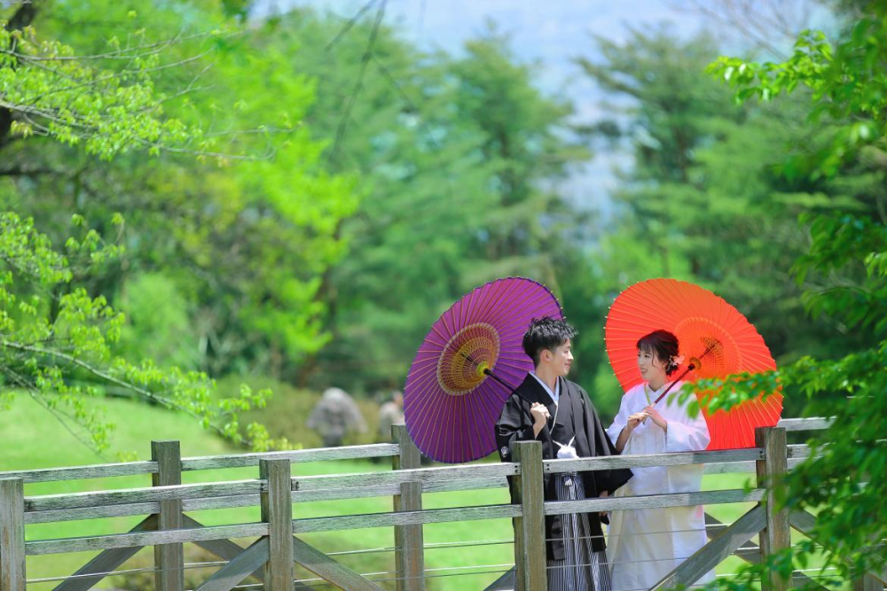 シャレニー飯田店