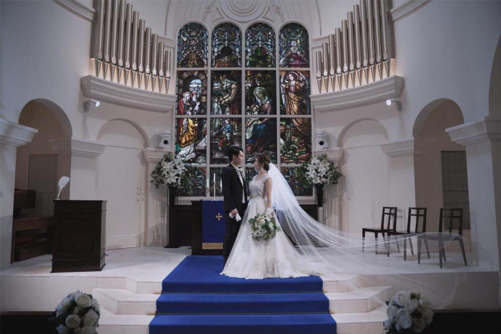 アニヴェルセル 長野