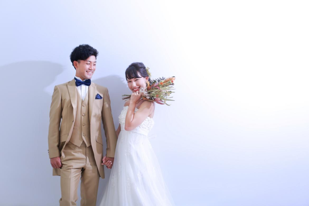 シャレニー長野南店