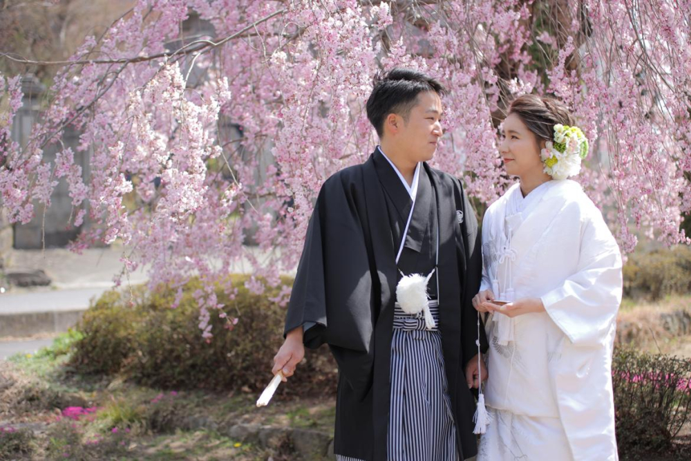 シャレニー佐久店