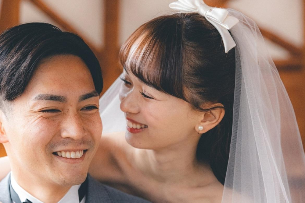 ブライダル図書館 軽井沢店