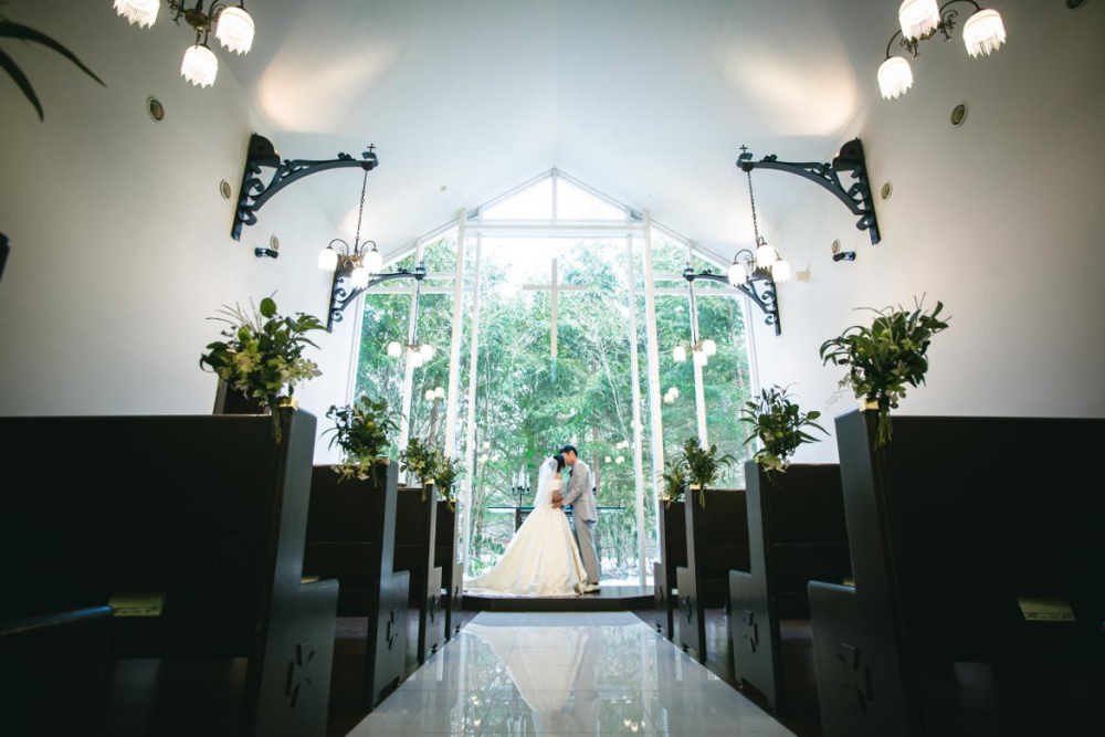 フォトジェリッシュ 軽井沢店