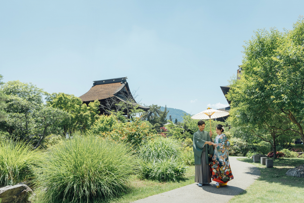 ラヴィファクトリー長野店