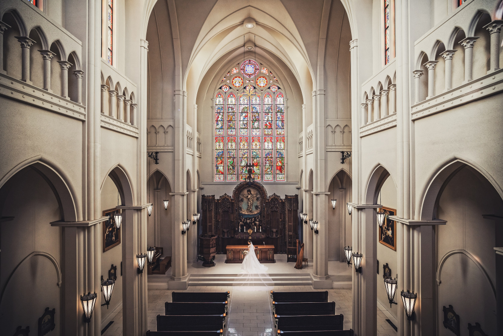 アピオ グランドステージ