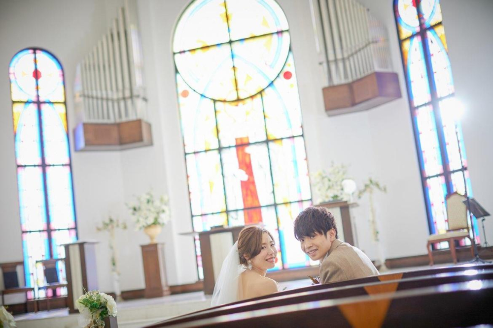 ベルクラシック甲府