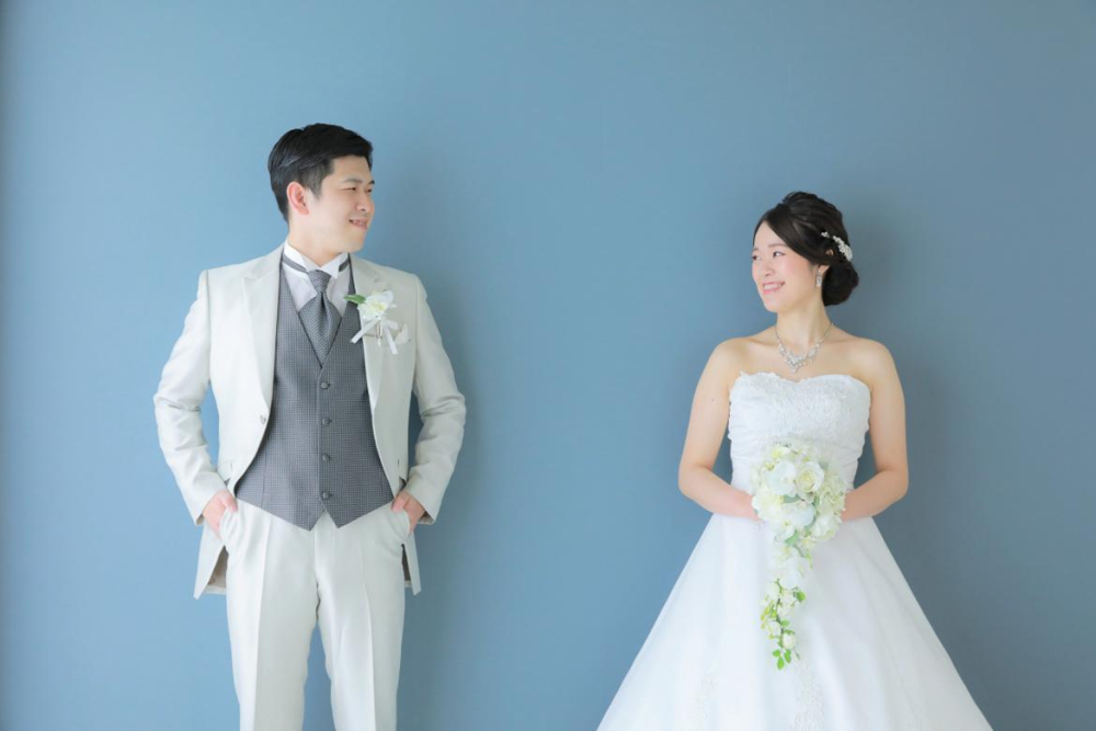 シャレニーアピタ新潟亀田店