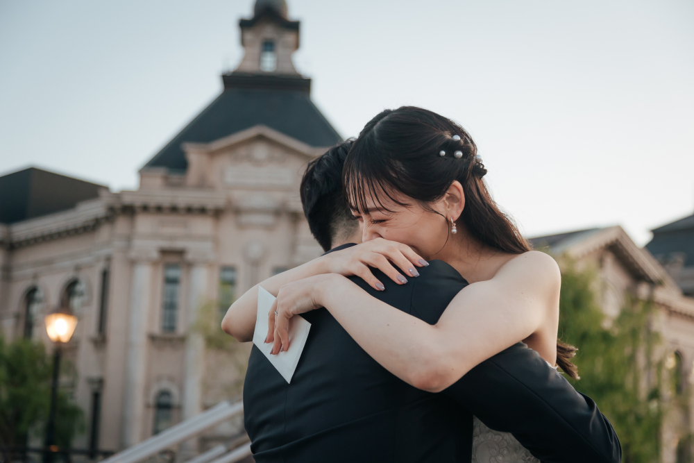 ラヴィ・ファクトリー新潟店