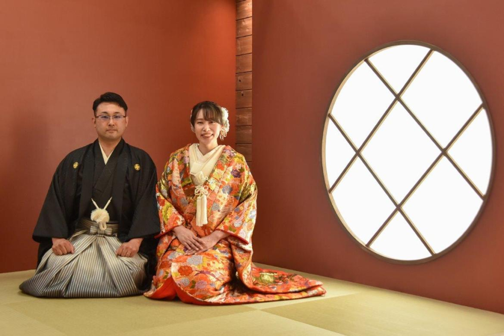 スタジオB’M 本店