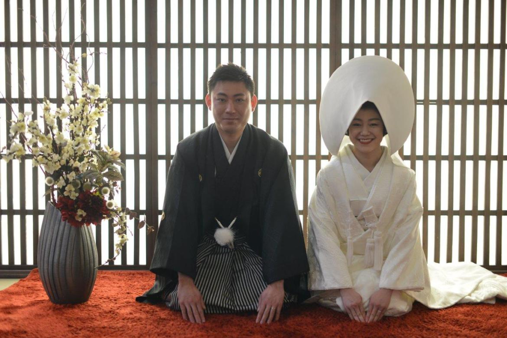 スタジオB’M 桜木店