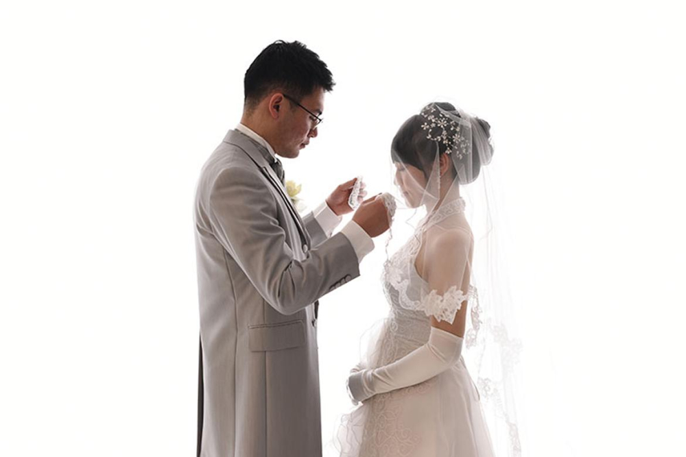 スタジオB’M 三条店