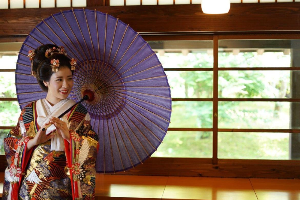 スタジオB’M 長岡店