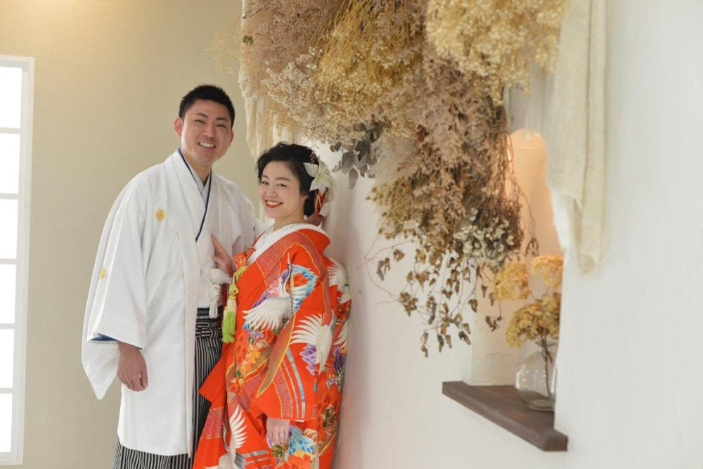 スタジオB’M 上越店