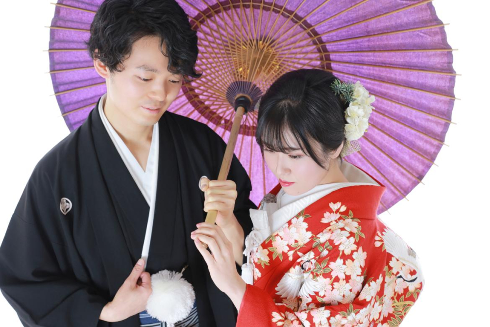 シャレニーアピタ富山東店