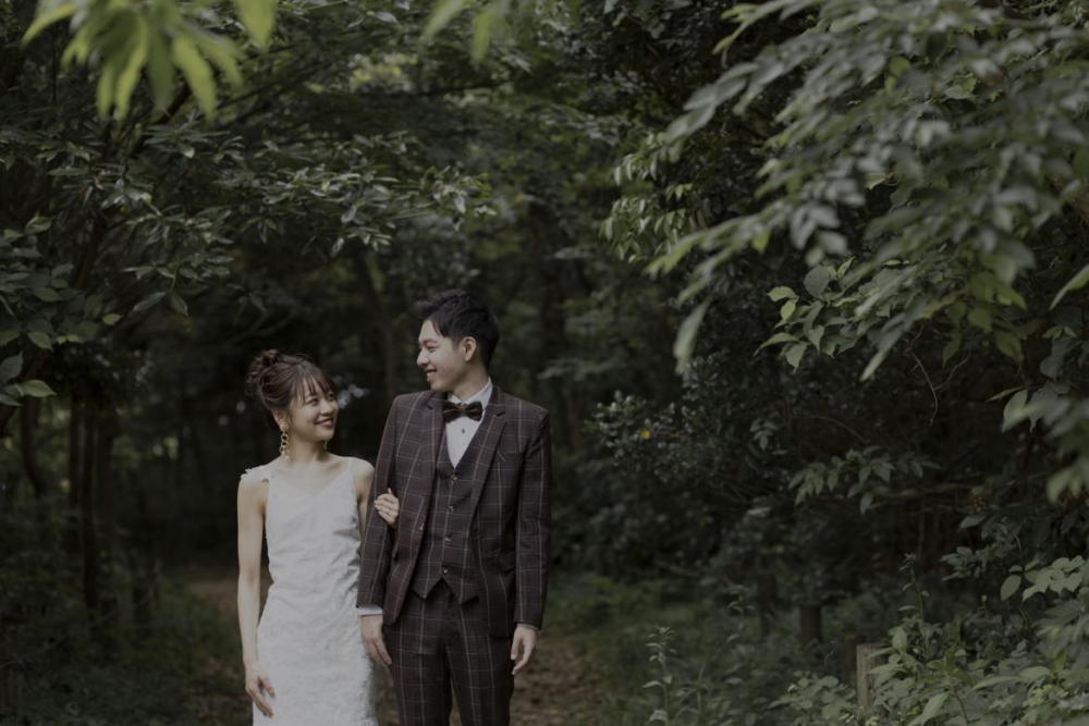 ドレスショップコアラ