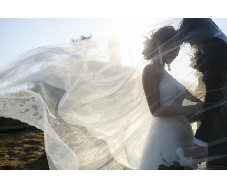 Photo Jellish 金沢店（フォトジェリッシュ 金沢店）