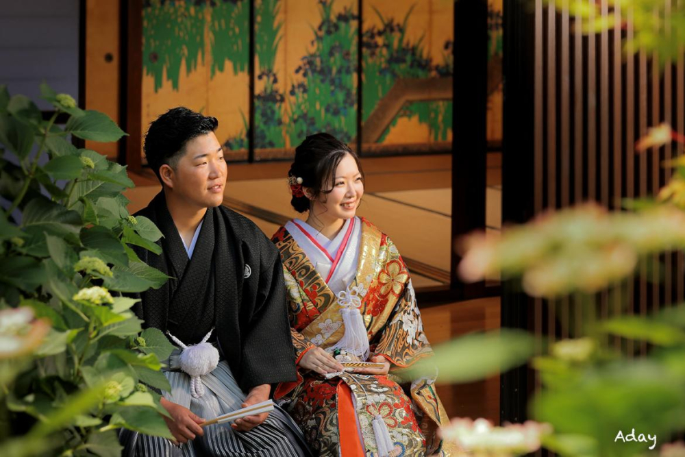 フォトアトリエアディ