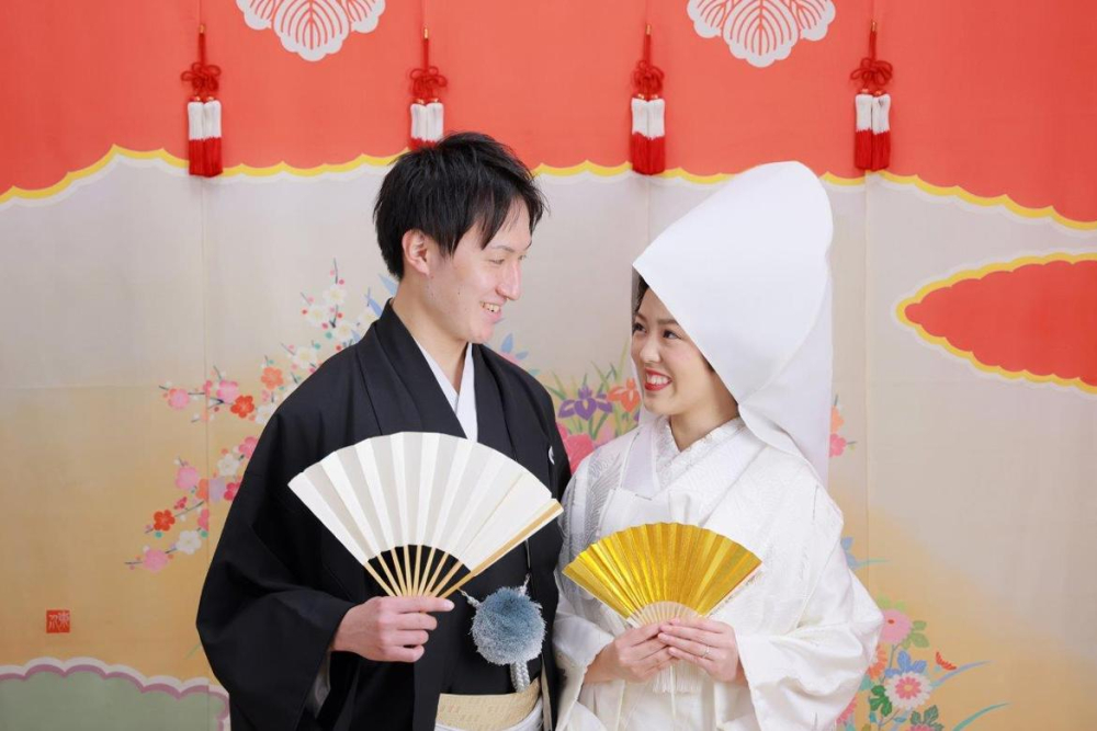 スタジオキノシタ