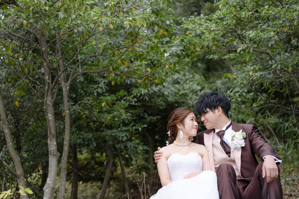 ILLUMINATE　KANAZAWA　in 金沢国際ホテル