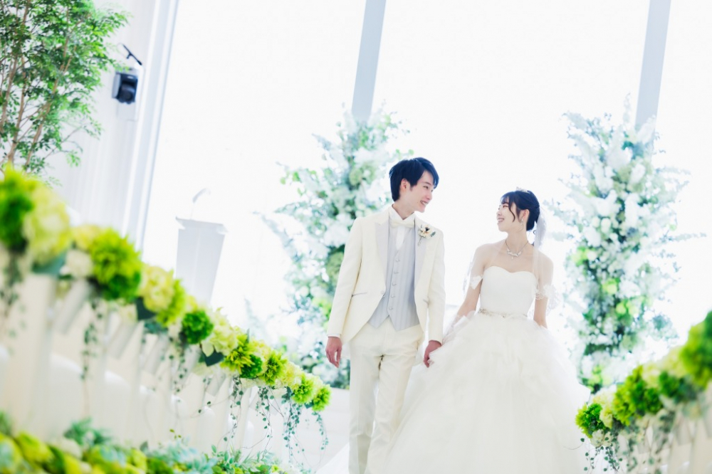 Heart Studio金沢店（アフロディーテ金沢）