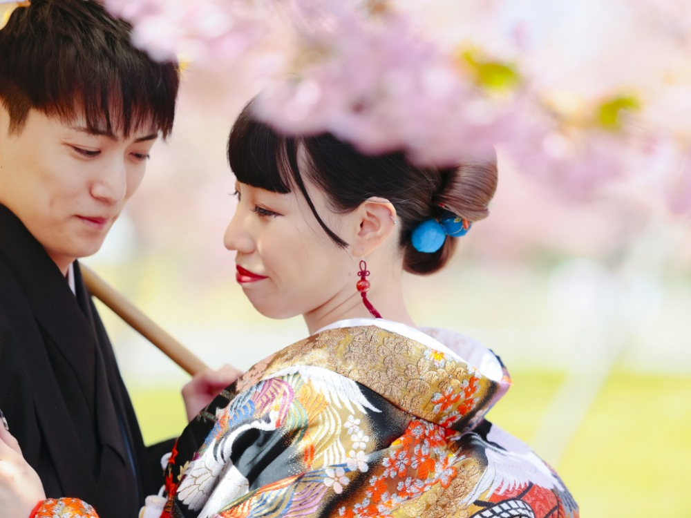 Heart Studio金沢店（アフロディーテ金沢）