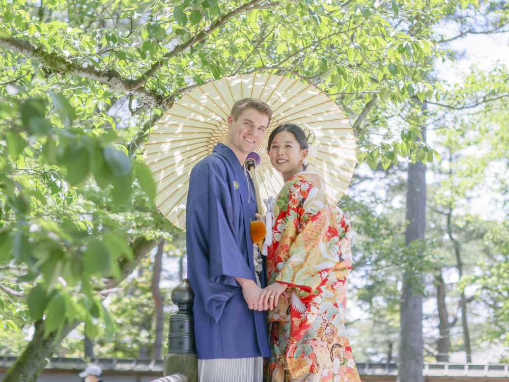 Heart Studio金沢店（アフロディーテ金沢）