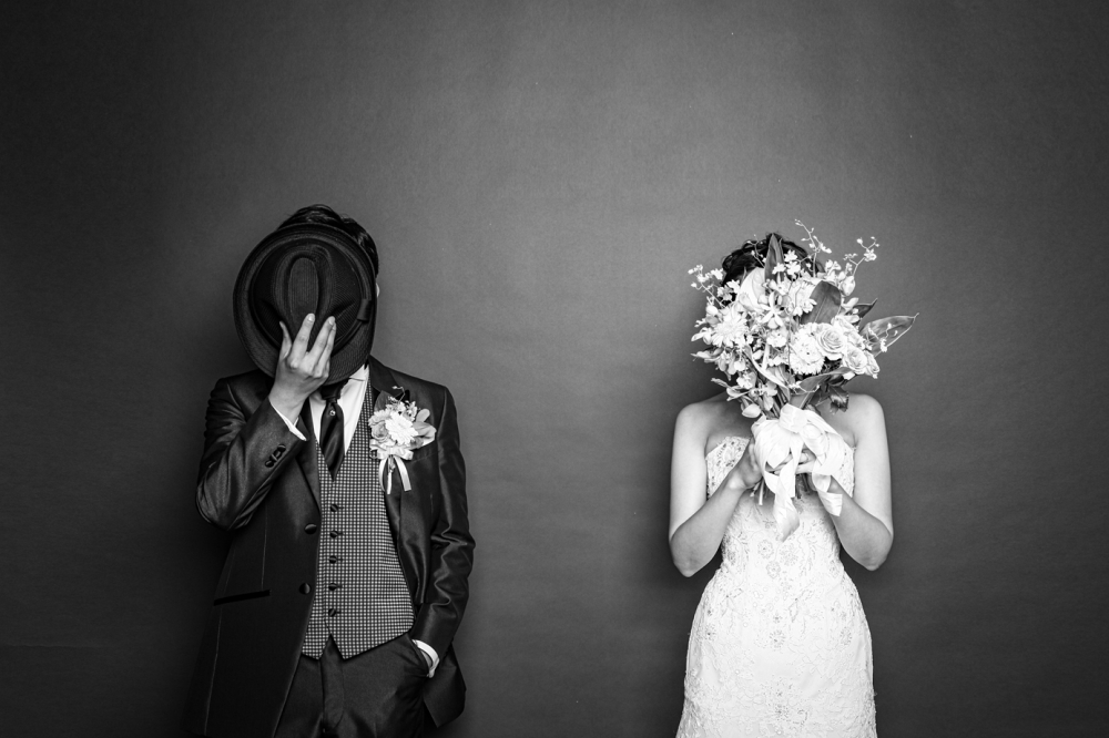 Heart Studio小松店（マリエールオークパイン小松）