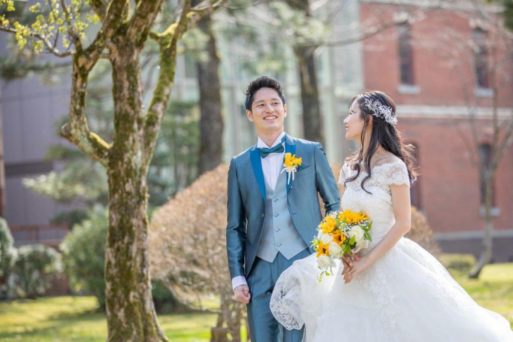 金沢東急ホテル