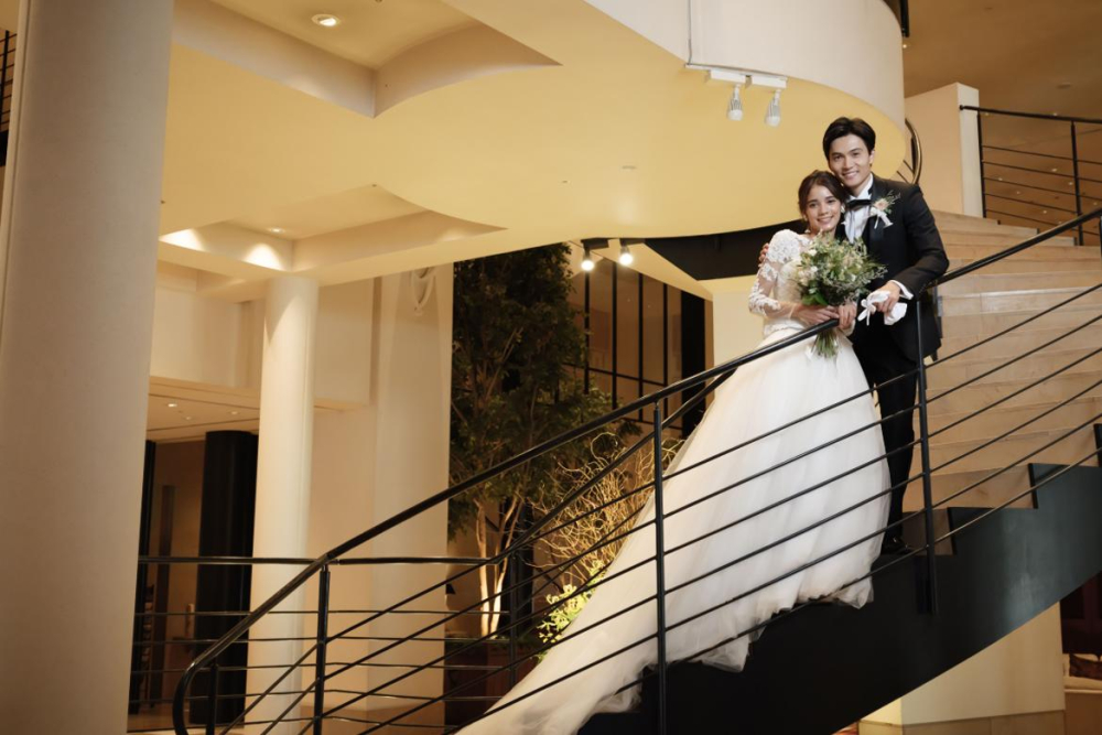 ホテル日航金沢