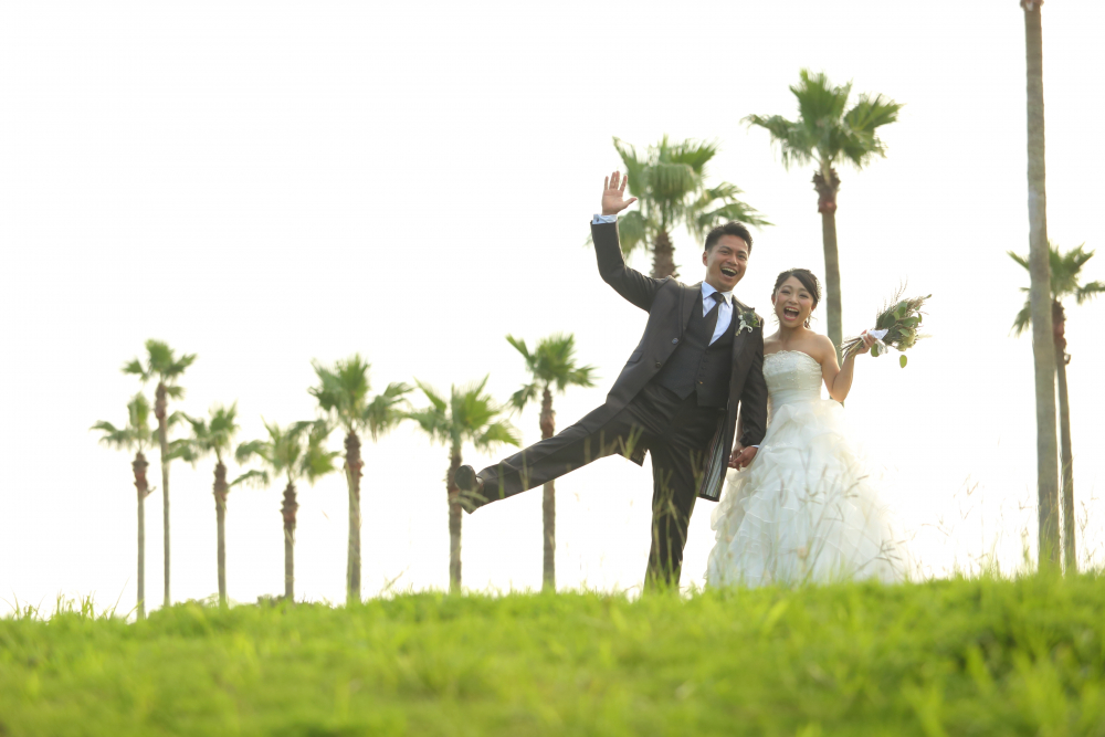 Photostudio LA CHOU-CHOUTE  FATA (フォトスタジオラシュシュファータ)